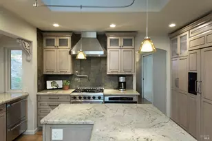 4540 St Andrews Ct, Fairfield, CA 94534 - Photo 31