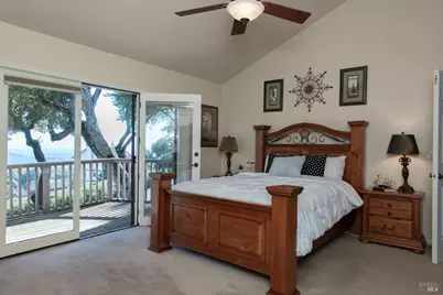 4540 St Andrews Court, Fairfield, CA 94534 - Photo 47