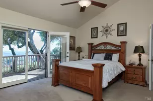 4540 St Andrews Ct, Fairfield, CA 94534 - Photo 47