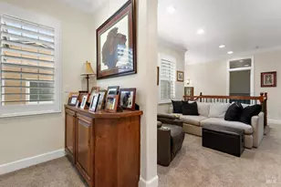 9102 Cambridge Cir, Vallejo, CA 94591 - Photo 23