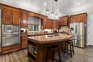 9102 Cambridge Cir, Vallejo, CA 94591 - Photo 5