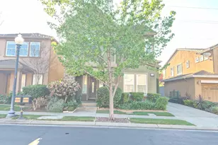 9102 Cambridge Cir, Vallejo, CA 94591 - Photo 1