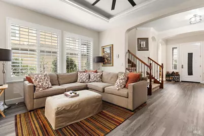 9102 Cambridge Circle, Vallejo, CA 94591 - Photo 25