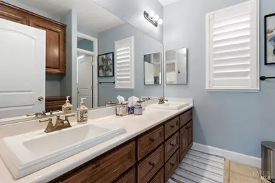 9102 Cambridge Circle, Vallejo, CA 94591 - Photo 17