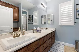 9102 Cambridge Cir, Vallejo, CA 94591 - Photo 17