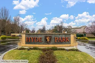 9102 Cambridge Cir, Vallejo, CA 94591 - Photo 25