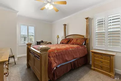 9102 Cambridge Circle, Vallejo, CA 94591 - Photo 19