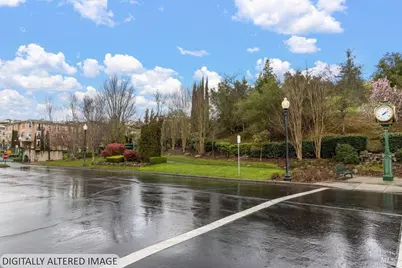 9102 Cambridge Circle, Vallejo, CA 94591 - Photo 29