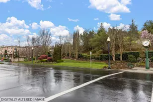 9102 Cambridge Cir, Vallejo, CA 94591 - Photo 29