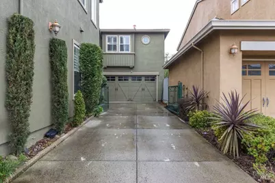 9102 Cambridge Circle, Vallejo, CA 94591 - Photo 11