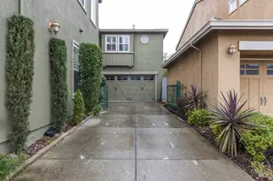 9102 Cambridge Cir, Vallejo, CA 94591 - Photo 11