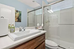 9102 Cambridge Cir, Vallejo, CA 94591 - Photo 17