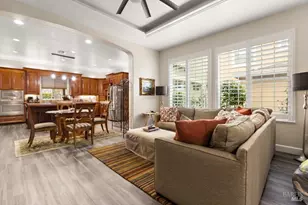 9102 Cambridge Cir, Vallejo, CA 94591 - Photo 7