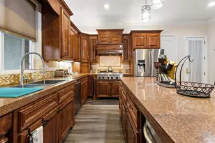 9102 Cambridge Cir, Vallejo, CA 94591 - Photo 3