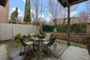 9102 Cambridge Cir, Vallejo, CA 94591 - Photo 13