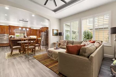 9102 Cambridge Circle, Vallejo, CA 94591 - Photo 27