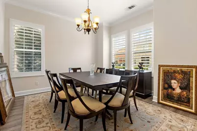 9102 Cambridge Circle, Vallejo, CA 94591 - Photo 9