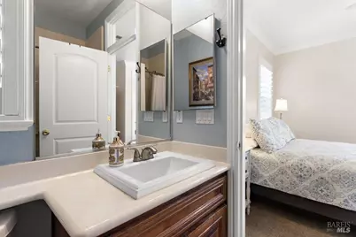 9102 Cambridge Circle, Vallejo, CA 94591 - Photo 21