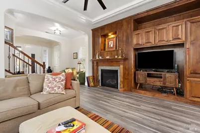 9102 Cambridge Circle, Vallejo, CA 94591 - Photo 9