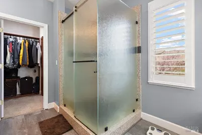 9102 Cambridge Circle, Vallejo, CA 94591 - Photo 23