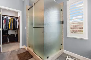 9102 Cambridge Cir, Vallejo, CA 94591 - Photo 23