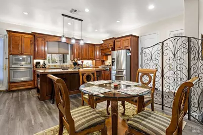 9102 Cambridge Circle, Vallejo, CA 94591 - Photo 5