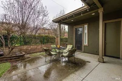 9102 Cambridge Circle, Vallejo, CA 94591 - Photo 3