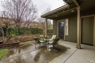 9102 Cambridge Cir, Vallejo, CA 94591 - Photo 3