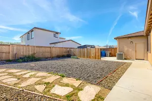 735 Glenwood Way, Dixon, CA 95620 - Photo 37