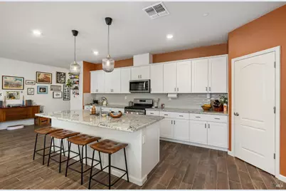 735 Glenwood Way, Dixon, CA 95620 - Photo 17