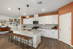 735 Glenwood Way, Dixon, CA 95620 - Photo 17