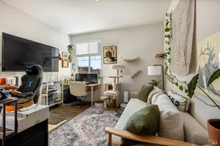 735 Glenwood Way, Dixon, CA 95620 - Photo 9