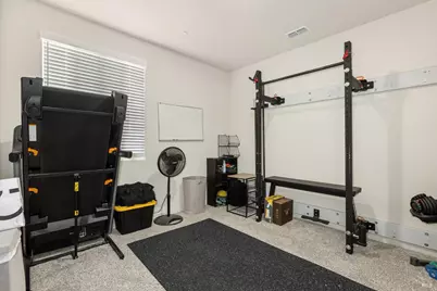 735 Glenwood Way, Dixon, CA 95620 - Photo 31