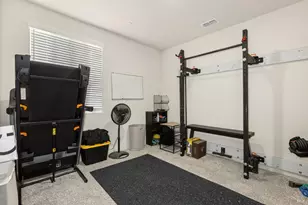 735 Glenwood Way, Dixon, CA 95620 - Photo 31