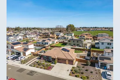 735 Glenwood Way, Dixon, CA 95620 - Photo 43