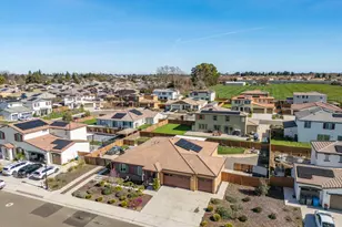 735 Glenwood Way, Dixon, CA 95620 - Photo 43