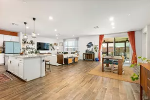 735 Glenwood Way, Dixon, CA 95620 - Photo 11