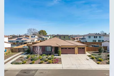 735 Glenwood Way, Dixon, CA 95620 - Photo 41