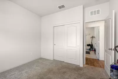 735 Glenwood Way, Dixon, CA 95620 - Photo 29