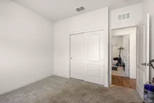 735 Glenwood Way, Dixon, CA 95620 - Photo 29