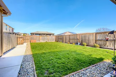 735 Glenwood Way, Dixon, CA 95620 - Photo 33