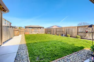 735 Glenwood Way, Dixon, CA 95620 - Photo 33