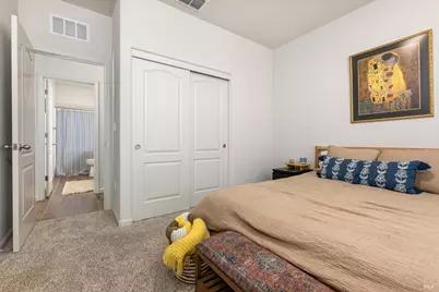 735 Glenwood Way, Dixon, CA 95620 - Photo 27