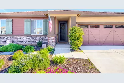 735 Glenwood Way, Dixon, CA 95620 - Photo 5