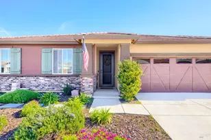 735 Glenwood Way, Dixon, CA 95620 - Photo 5