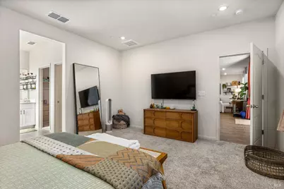 735 Glenwood Way, Dixon, CA 95620 - Photo 21