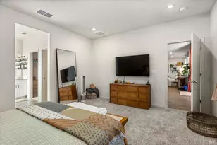 735 Glenwood Way, Dixon, CA 95620 - Photo 21