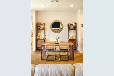 735 Glenwood Way, Dixon, CA 95620 - Photo 55