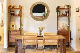 735 Glenwood Way, Dixon, CA 95620 - Photo 55