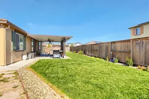 735 Glenwood Way, Dixon, CA 95620 - Photo 39